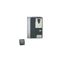 Load image into Gallery viewer, ATV61HU55Y Schneider Electric