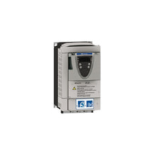 Load image into Gallery viewer, ATV61HU75N4Z Schneider Electric