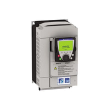 Load image into Gallery viewer, ATV61HU75N4 Schneider Electric