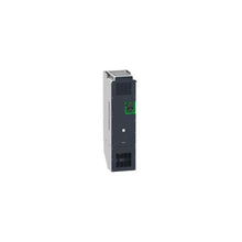 Load image into Gallery viewer, ATV630C16N4 Schneider Electric