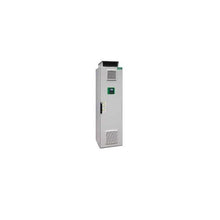 Load image into Gallery viewer, ATV630C20N4F Schneider Electric