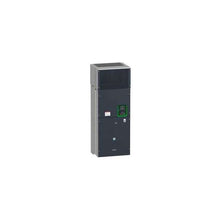 Load image into Gallery viewer, ATV630C22N4 Schneider Electric