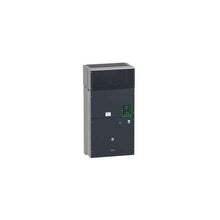 Load image into Gallery viewer, ATV630C25N4 Schneider Electric