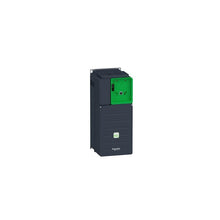 Load image into Gallery viewer, ATV630D15N4Z Schneider Electric