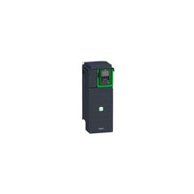 Load image into Gallery viewer, ATV630D18N4 Schneider Electric