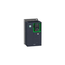 Load image into Gallery viewer, ATV630D22Y6 Schneider Electric