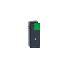 Load image into Gallery viewer, ATV630D45N4Z Schneider Electric