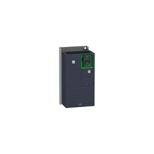 Load image into Gallery viewer, ATV630D45Y6 Schneider Electric