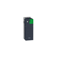 Load image into Gallery viewer, ATV630D55N4Z Schneider Electric