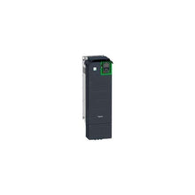 Load image into Gallery viewer, ATV630D90N4 Schneider Electric
