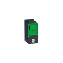 Load image into Gallery viewer, ATV630U07N4Z Schneider Electric
