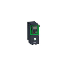Load image into Gallery viewer, ATV630U22M3 Schneider Electric