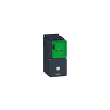 Load image into Gallery viewer, ATV630U75N4Z Schneider Electric