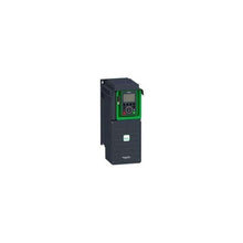 Load image into Gallery viewer, ATV630U75N4  Schneider Electric