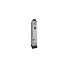 Load image into Gallery viewer, ATV650C11N4F Schneider Electric