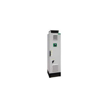 Load image into Gallery viewer, ATV650C25N4F Schneider Electric
