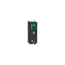 Load image into Gallery viewer, ATV650D11N4E Schneider Electric