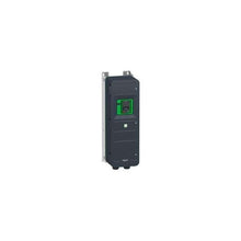 Load image into Gallery viewer, ATV650D30N4 Schneider Electric