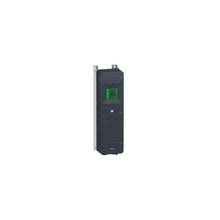 Load image into Gallery viewer, ATV650D90N4 Schneider Electric