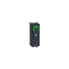Load image into Gallery viewer, ATV650U07N4 Schneider Electric