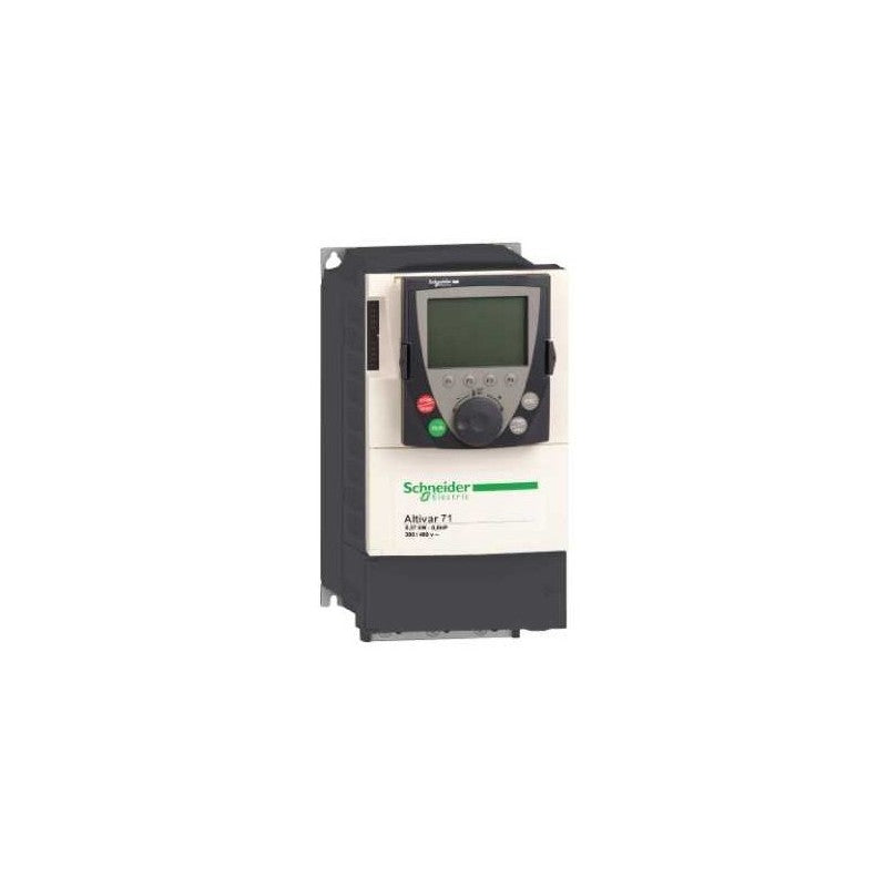 ATV71H037M3  Schneider Electric