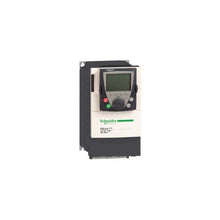 Load image into Gallery viewer, ATV71H037M3  Schneider Electric