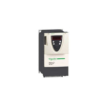 Load image into Gallery viewer, ATV71H075M3Z  Schneider Electric
