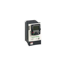 Load image into Gallery viewer, ATV71H075M3  Schneider Electric