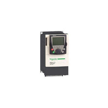 Load image into Gallery viewer, ATV71H075N4383  Schneider Electric