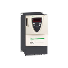 Load image into Gallery viewer, ATV71H075N4Z Schneider Electric