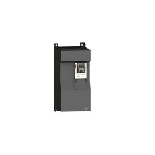 Load image into Gallery viewer, ATV71HC11N4  Schneider Electric