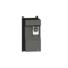 Load image into Gallery viewer, ATV71HC16N4 Schneider Electric
