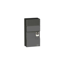 Load image into Gallery viewer, Schneider Electric  ATV71HC25N4