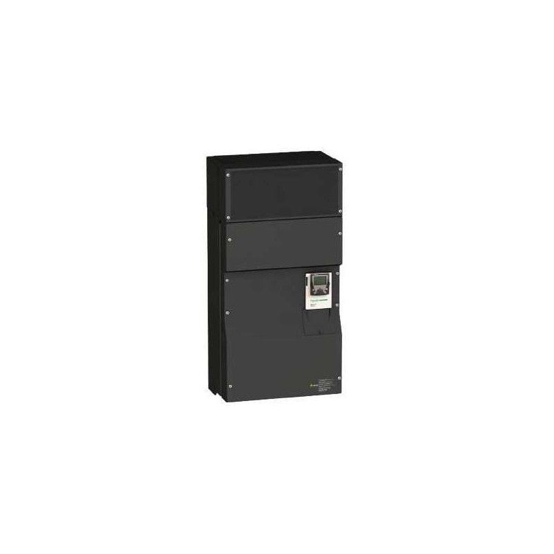 Schneider Electric  ATV71HC40Y