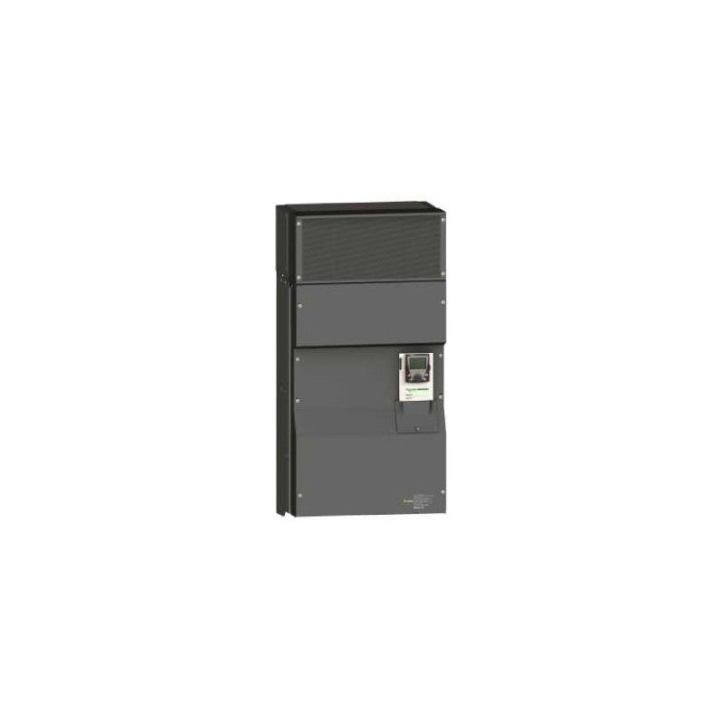 ATV71HC50N4D  Schneider Electric