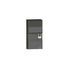 Load image into Gallery viewer, ATV71HC50N4  Schneider Electric