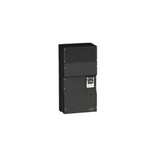 Load image into Gallery viewer, ATV71HC50Y Schneider Electric
