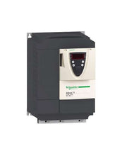 Load image into Gallery viewer, ATV71HD11N4Z Schneider Electric