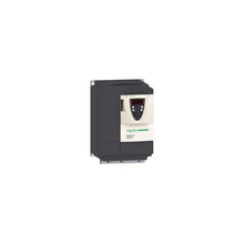 Load image into Gallery viewer, ATV71HD15M3XZ  Schneider Electric