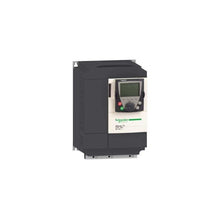 Load image into Gallery viewer, ATV71HD15N4  Schneider Electric