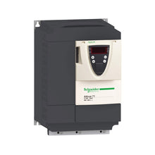 Load image into Gallery viewer, ATV71HD18N4Z Schneider Electric