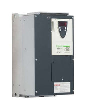 Load image into Gallery viewer, ATV71HD22N4 Schneider Electric