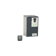 Load image into Gallery viewer, Schneider Electric  ATV71HD22Y