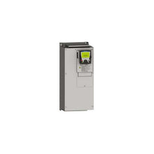 Load image into Gallery viewer, Schneider Electric  ATV71HD30N4460
