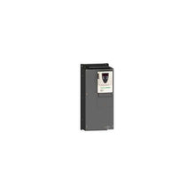 Load image into Gallery viewer, ATV71HD30N4Z  Schneider Electric