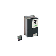 Load image into Gallery viewer, Schneider Electric  ATV71HD30Y