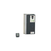 Load image into Gallery viewer, ATV71HD37N4  Schneider Electric