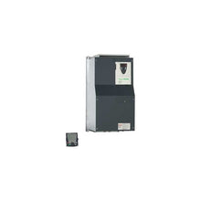 Load image into Gallery viewer, ATV71HD37Y  Schneider Electric