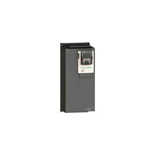 Load image into Gallery viewer, ATV71HD45M3X  Schneider Electric