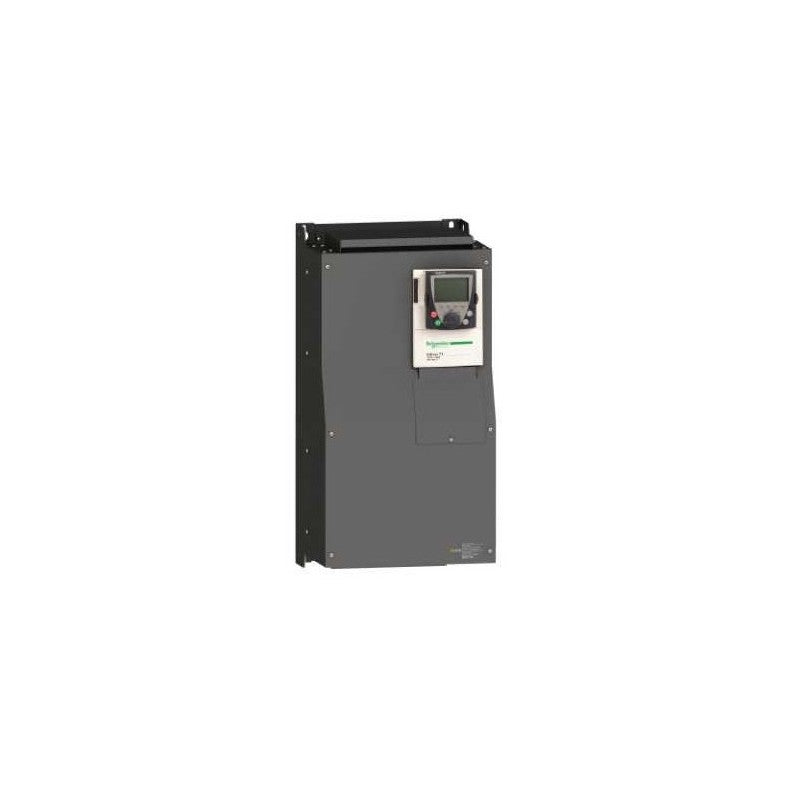 ATV71HD90N4D  Schneider Electric
